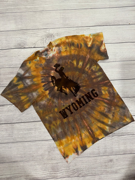UW_Ice Dye/Tie Dye Adult