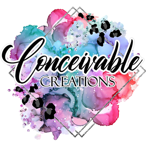 Conceivable Creations, LLC