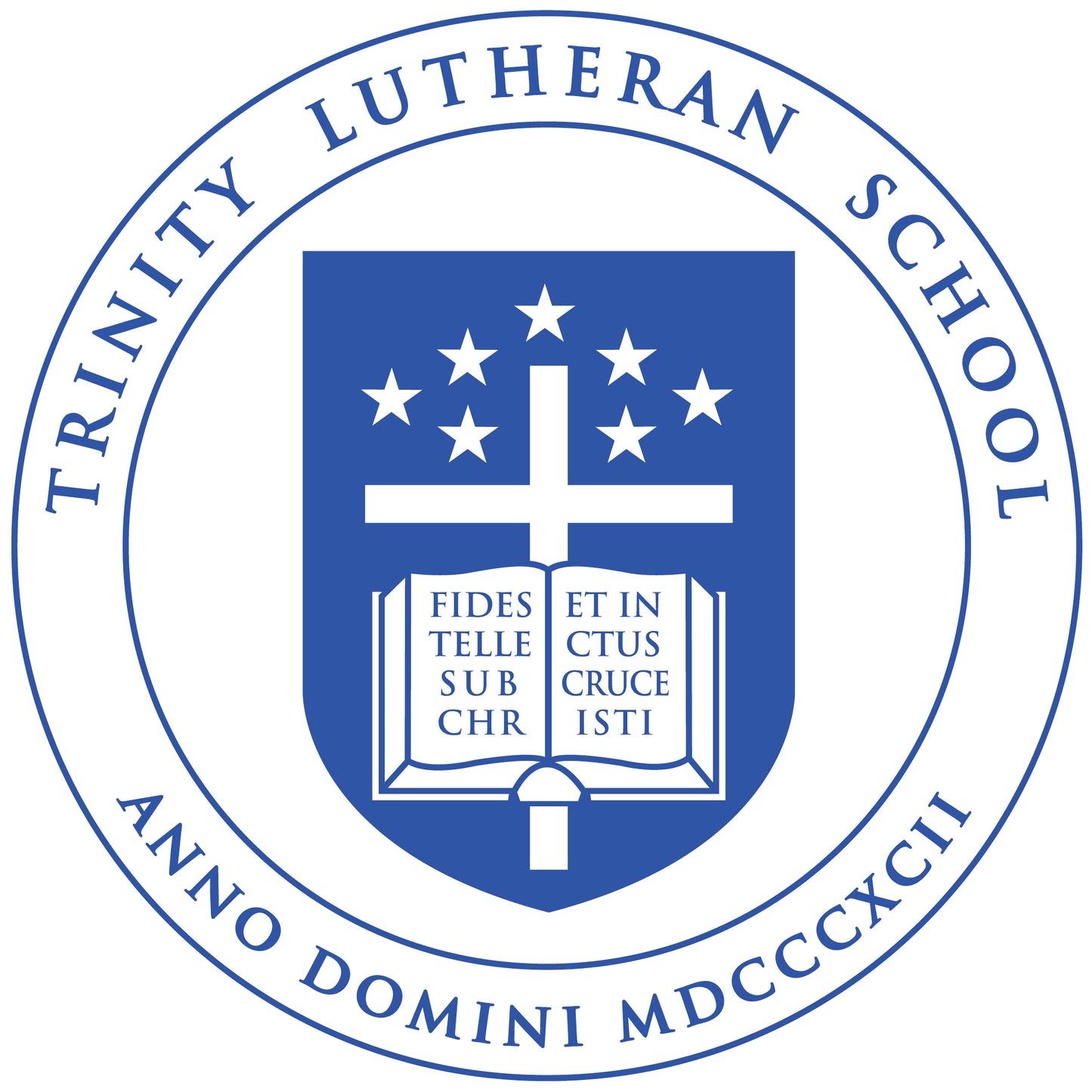 TLS-Logo Application