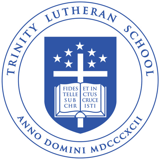 TLS-Logo Application